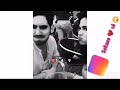 نديرك مرتي ماشي مدامتي نديرك مرتي ماشي مدامتي