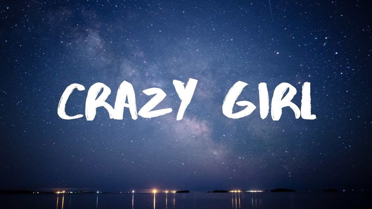 Said he likes crazy girls — ~♧☆FOCUS ON ME☆♧~ Haganezuka x