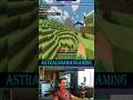 Flender Boss Almost Got Me #minecraft #betteronbedrock #gaming #streamer