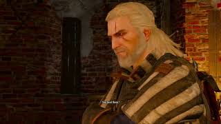 The Witcher 3 Wild Hunt: Things I Wish I Knew Earlier (Tips \& Tricks)