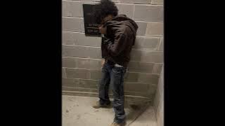 rich nigga shit   21 savage sped up   reverb