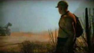 Rage: E3 2008 Trailer