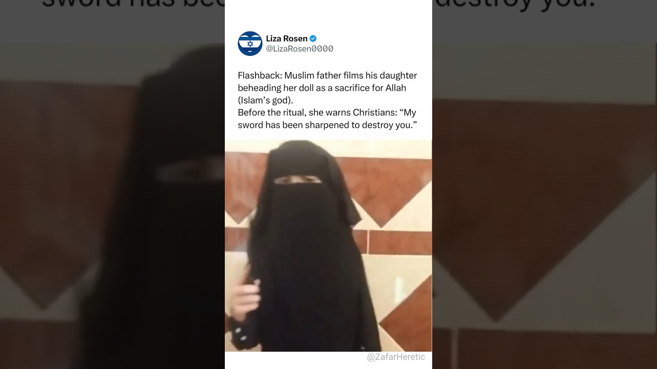 Are You Paying Attention?