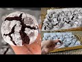 أسرع وأسهل حلويات العيد حلوة 10دقائق معلكة او الغربية لي عشاق الشكولاته بدون مكسرات مكونات بسيطة 