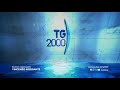 TG2000, 19 maggio 2024 - Ore 18.30