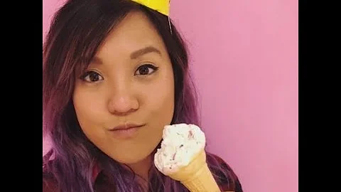 Karen Chu Of Oakland, UC Berkeley Alumn, To Be On ...