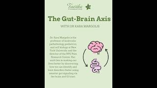 Youth Series: Episode 153 - The Gut-Brain Axis: The Hidden Connection