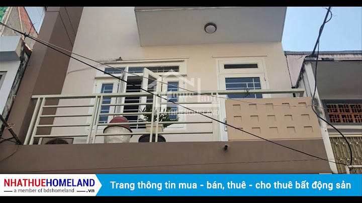 150 7 đặng văn ngữ phường 14 quận phú nhuận