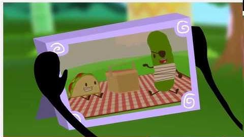 RSTB Reacts to I I 2 Episode 7