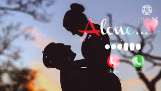 Tum Jo Aaye Zindagi Mein Baat Ban Gayi Ringtone || Romantic Ringtone 2021