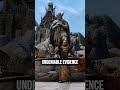 Is Talos Really a God?