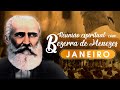 REUNIÃO COM BEZERRA DE MENEZES | 29 de Janeiro