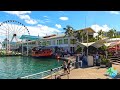 Bayside Marketplace - Miami, FL