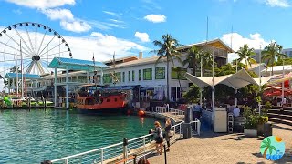 Bayside Marketplace  Miami, FL