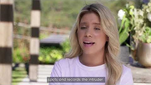 Hikvision HikConnect Eco System Solution