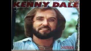 Kenny Dale - The loser chords