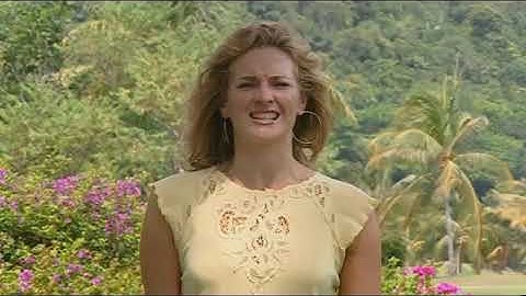 Speakout upper-intermediate dvd unit 01