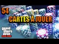 Je découvre le CASINO de Los Santos !!! (GTA Online) - YouTube