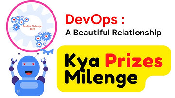 What will be the Prizes......After completion