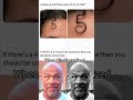 When you realize what the number means... 💀 #shorts #meme #funny