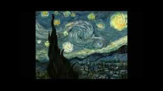 Van Gogh.mp4
