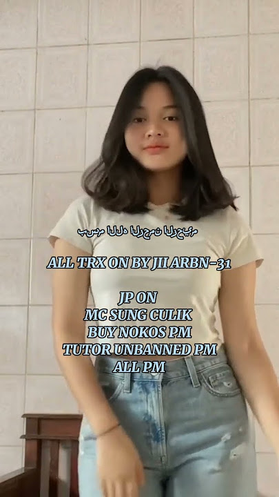 Download lagu wa.me/6287762851642 TUH NO WA GW YANG MAU BUY ALL SUNG PM AJA LERR