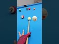 #billiards #poolkingpower #pool #pool1 #8ballpool #ball #trickshots #snooker #pooltable #
