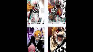Ichigo edit | BATIDAO FUNK #anime #edit #animeedit #bleach #shorts #shortsfeed #fypviralシ