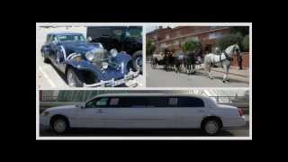 Limusinas en Valencia, Alicante y Castellon. Telefono: 670 055 285 https://www.limusinaslevante.com Alquiler Limusina Hummer Valencia