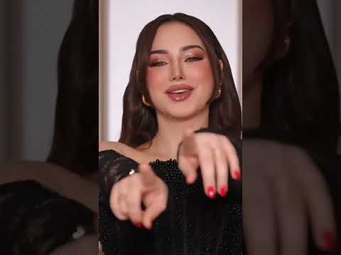 الانا على اغنيه هيفاء وهبي من اول مره شوفتك لايك الاردن الامارات السعودية المغرب مصر فإن