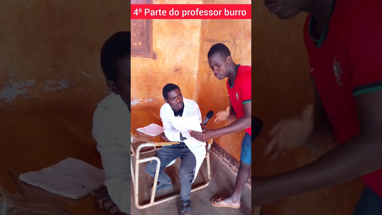 Mau #comedy #piadascurtas #memes #situacoesengracadas #moçambique