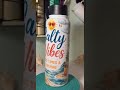 Seaside Vibes Custom Design