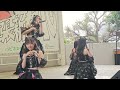 READY TO KISS@IDOL Treasure bottle LIVE~春の幕張スペシャル~(スマホ高画質版)