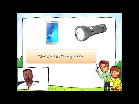 YouTube video player 1