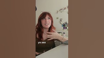 🔌📡 La LEY DE CORRIENTES de Kirchhoff EXPLICADA FÁCILMENTE con un EJEMPLO VISUAL ⚡