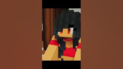 Thumbnail of DIRTY MIND!! Aphmau Mystreet Starlight #aphmau #minecraft