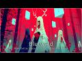 【German Vocals】Blutwald - Dark Celtic Music & Ancient Ritual Melodies【ケルト音楽】
