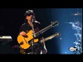 Dame Tu Amor - Santana [Live]