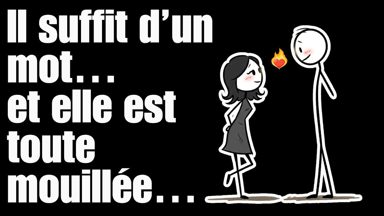 3 Surnoms Qui Rendent les Femmes Obsédées : Astuces Infaillibles pour les Séduire et les Conquérir !