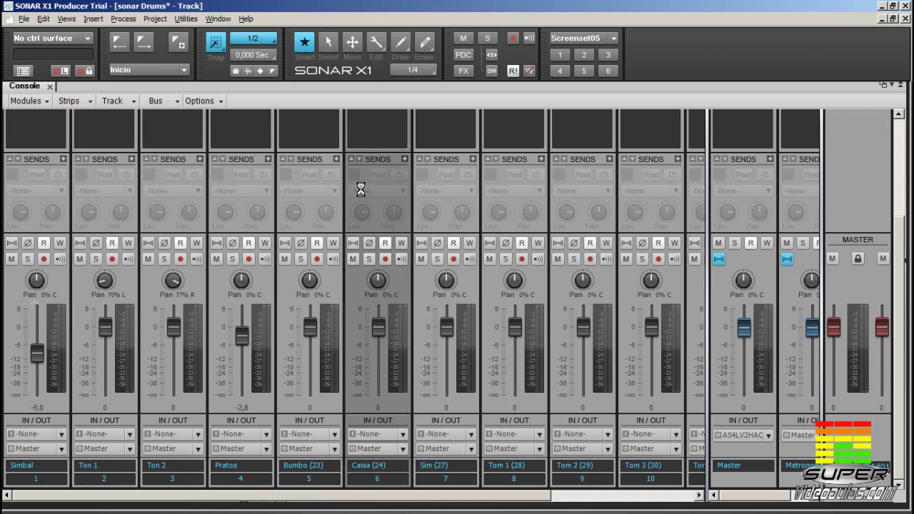 move multidock in sonar platinum move multidock in sonar platinum