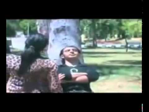 كليب انكشفت اللعبه للسوبر استارز ايهاب كامل حصريا 2012