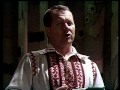 Пригорни мене доле Колос
