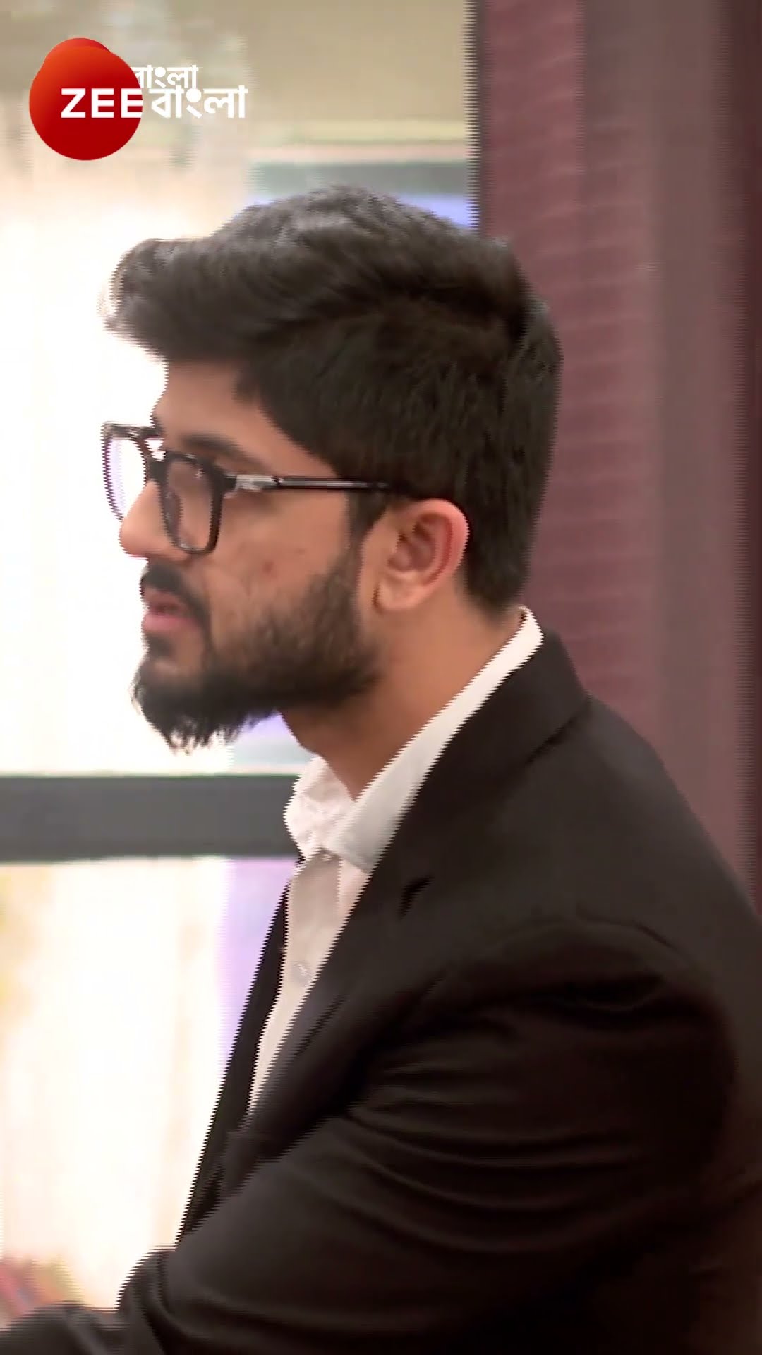 #Mittir Bari #Shorts #Zee Bangla #Entertainment #Drama