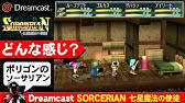 Sh8p9aorxnkz M