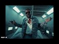 🔥 Adekunle Gold ft  Olamide Official Video