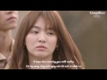 Download Lagu [Descendants Of The Sun OST Part 4] You Are My Everything - Gummy (Eng lyrics + Vietsub)