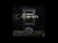 Masicka - Memories (Official Audio) September 2020