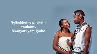 Mawethu  U0026 Mj Ian  Phakathi Kwabantu feat Majalamba Omhle  