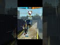 LIVE REACTION😲AWM JOD ROLEX ACE |#freefirelive #rolexfflive #livegame #livestream #garenafreefire#ff