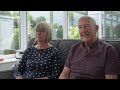 Enjoy a ‘wow’ of a round-tour of Celia and Bryan’s conservatory. A Felixstowe neighbour’s quality installation by Falcon Windows inspired them to call in the team. The mission? To make their vision for gable-ended conservatory with wow-factor into an impressive church-like reality. "They were on our wavelength … the service was exemplary from beginning to end...”

The couple are still in awe – of their installation and great communication and professional job from start to finish.